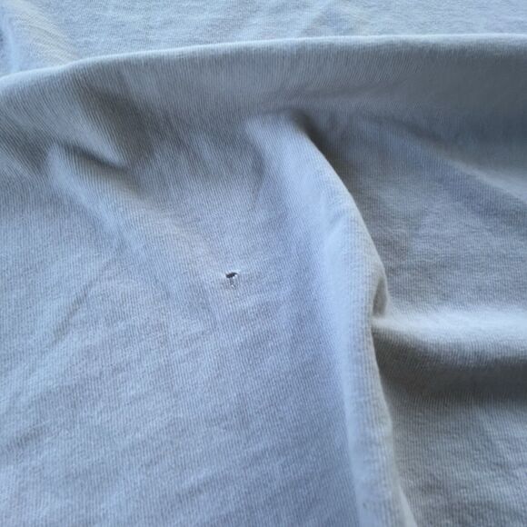 Vintage Phish Shirt Adult Medium Jim Pollock Fleet Center Boston 20 Years 1983 - Picture 7 of 8